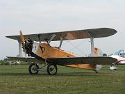 Tannkosh 2013 390